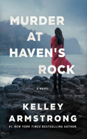 Murder at Haven's Rock