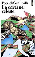Caverne C'Leste(la)