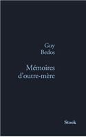 Memoires D Outre Mere