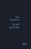 Le Ciel Sur La Tete