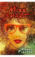 Miss SMART