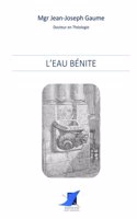L'Eau Bénite