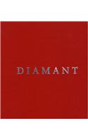 Diamant