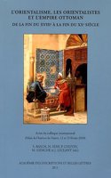 Recueil Des Actes d'Henri Le Liberal Comte de Champagne (1152-1181): Indices Et Addenda