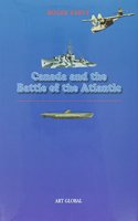 Canada and the Battle of the Atlantic