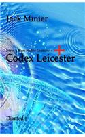 Codex Leicester
