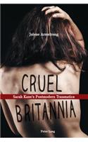 Cruel Britannia