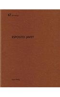 Esposito Javet