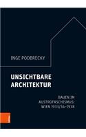 Unsichtbare Architektur