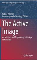 Active Image