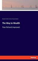 Way to Wealth