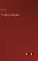 Appledore Cook Book