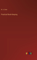 Practical Book-Keeping