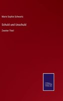 Schuld und Unschuld