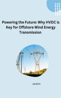 Unlocking Offshore Wind
