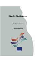 Personalführung