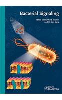 Bacterial Signaling