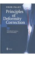 Principles of Deformity Correction