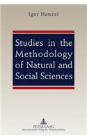 Studies in the Methodology of Natural and Social Sciences