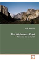 Wilderness Knot