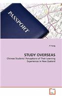 Study Overseas