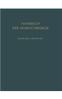 Grundlagen II