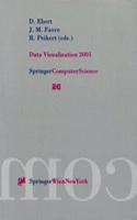 Rapid Cycle Real-Time PCR -- Methods and Applications