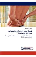 Understanding Low Back Biomechanics