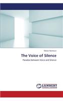 The Voice of Silence