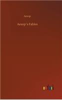 Aesop´s Fables