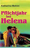 Pflichtjahr bei Helena