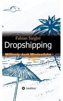 Dropshipping