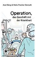 Operation
