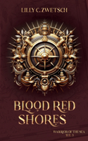 Blood Red Shores