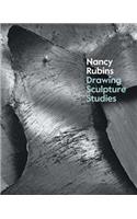Nancy Rubins