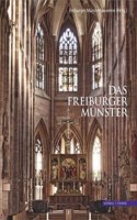 Das Freiburger Munster