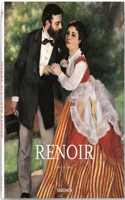 Renoir