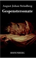 Gespenstersonate