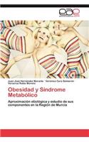 Obesidad y Sindrome Metabolico