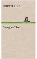 Smugglers' Reef