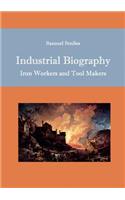 Industrial Biography