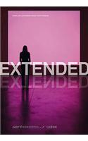 Extended