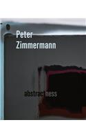 Peter Zimmermann