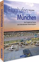 Flughafen Munchen