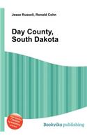Day County, South Dakota: (English)