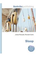Sloop