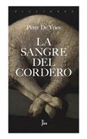 La Sangre del Cordero