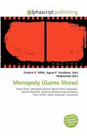 Monopoly (Game Show)