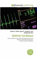 Rythme Cardiaque: (French)