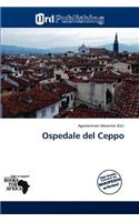 Ospedale del Ceppo: (English)